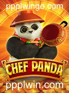 Explorando o Mundo de ChefPanda: Regras e Estratégias do Jogo Popular
