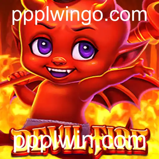 Descubra o Mundo de DevilFire: Um Jogo Aventureiro e Empolgante