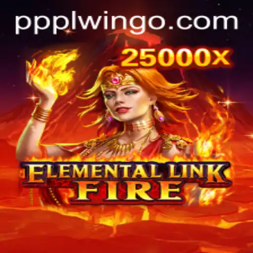 Explorando o Universo de ElementalLinkFire: A Nova Sensação dos Jogos Online