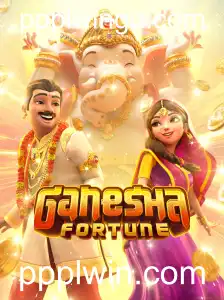 Explorando GaneshaFortune: Um Mergulho no Mundo dos Jogos Online