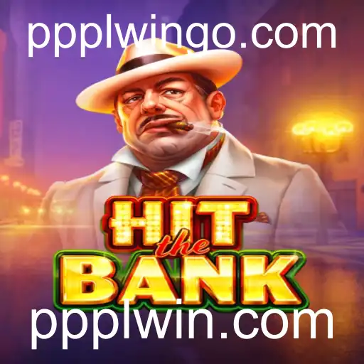 Descubra as Emoções e Regras de 'HitTheBank': Um Jogo Empolgante