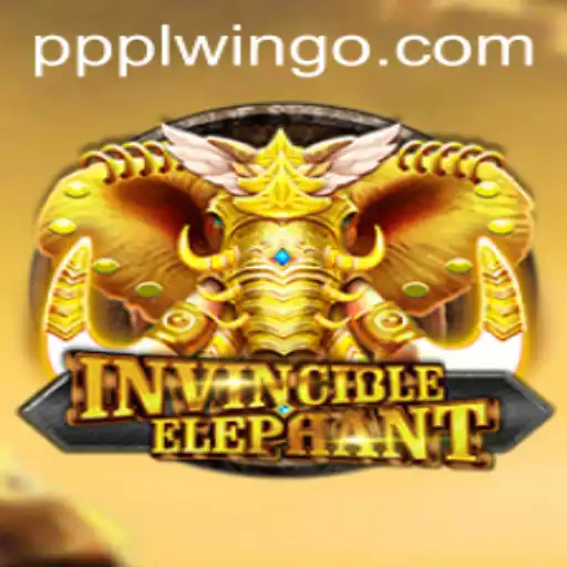 Descubra o Universo Fascinante de InvincibleElephant: Um Jogo Revolucionário