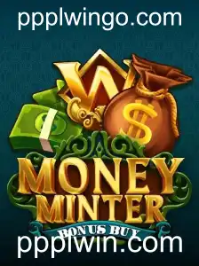 Explorando o Fascínio por MoneyMinterBonusBuy: Como Jogar e Vencer
