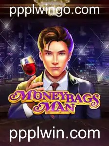Explorando o Universo de MoneybagsMan: Uma Jornada Virtual Inovadora