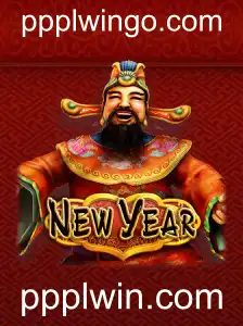 Explorando o Fascinante Mundo do Jogo NewYear