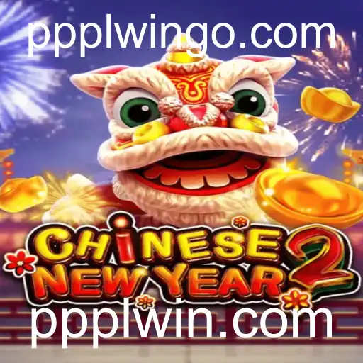 Explorando o Empolgante Mundo de CHINESENEWYEAR2