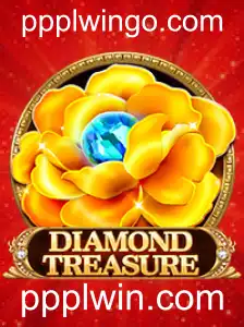 Explorando o Mundo de Diamondtreasure: Aventuras e Regras