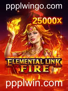 Explorando o Universo de ElementalLinkFire: A Nova Sensação dos Jogos Online
