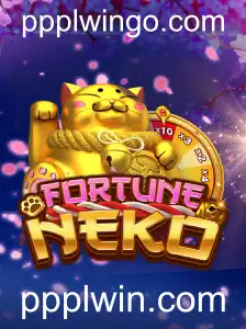 Explorando o Universo de FortuneNeko: Um Guia Completo
