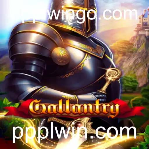 Gallantry: O Jogo Que Conquista Corações