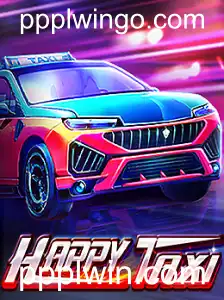 Descubra as Emoções de HappyTaxi: O Jogo Que Está Conquistando o Mundo
