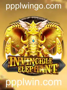 Descubra o Universo Fascinante de InvincibleElephant: Um Jogo Revolucionário