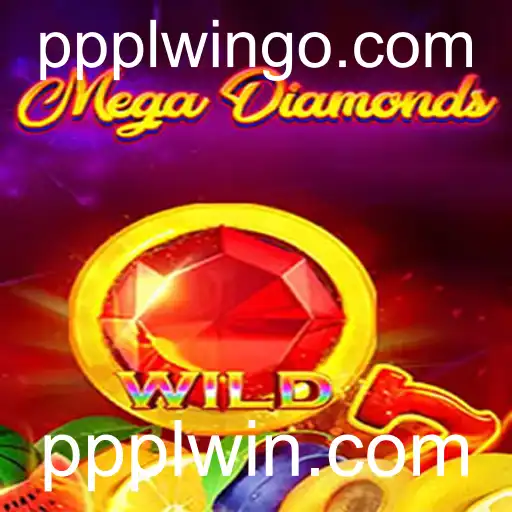 MegaDiamond: Descubra o Mundo Intenso deste Jogo de Sucesso