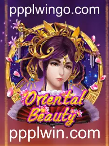 Explorando o Fascinante Mundo de OrientalBeauty