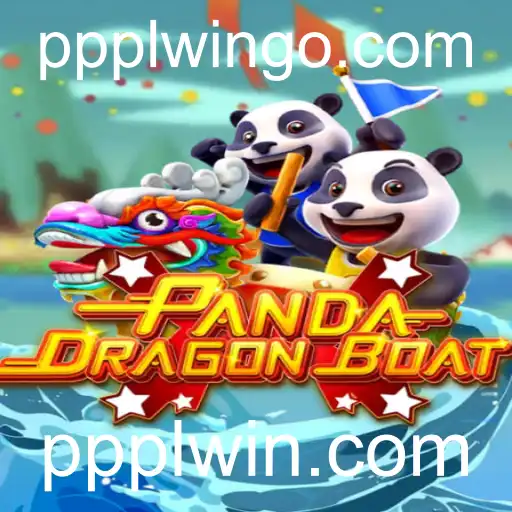 Explorando o Universo de PANDADRAGONBOAT: Regras e Estratégias para Vencer