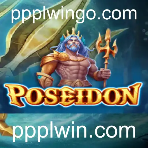 Descubra o Fascinante Mundo de Poseidon: Um Jogo Épico de Estratégia
