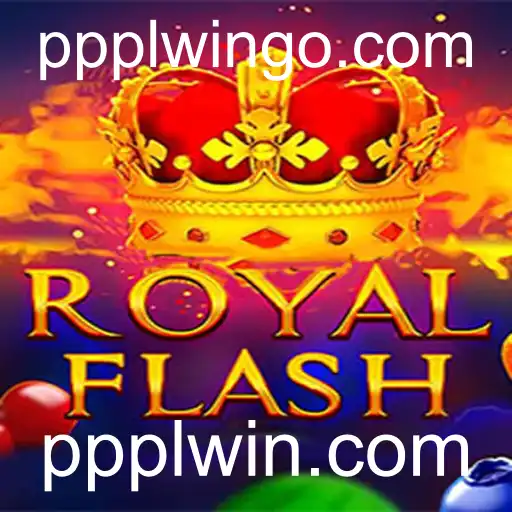 Explorando o Jogo RoyalFlash: Um Mergulho nas Regras e Estratégias