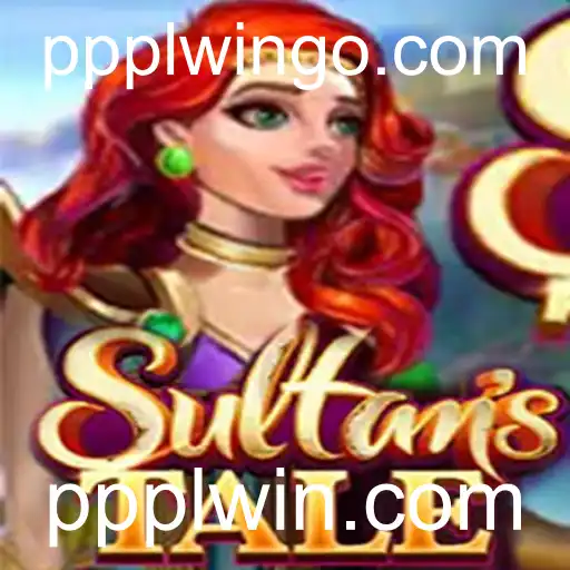 Descubra o Fascinante Mundo de Sultanstale: Um Mergulho nas Aventuras Épicas de ppplwin.com