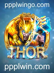 THOR: Um Mergulho no Mundo do Jogo de Aventura