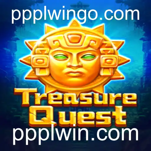 Descubra as Aventuras de TreasureQuest: Uma Jornada Épica no Mundo dos Jogos Online