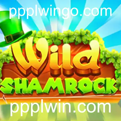 Explorando o Universo de WildShamrock: Aventuras e Estratégias no ppplwin.com