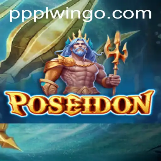 Descubra o Fascinante Mundo de Poseidon: Um Jogo Épico de Estratégia