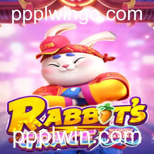 Explorando o Mundo Fascinante de RabbitsGrace