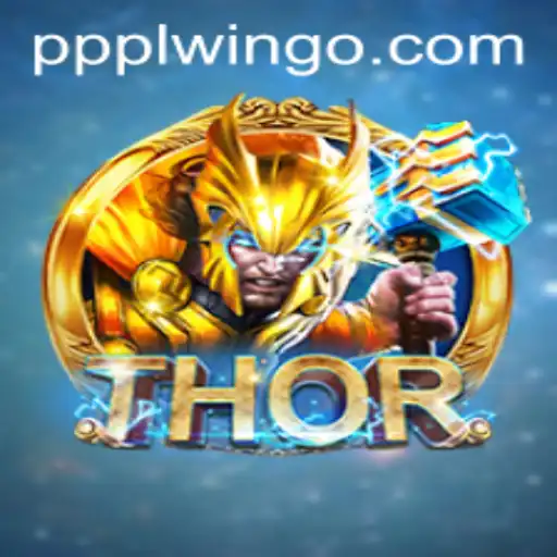 THOR: Um Mergulho no Mundo do Jogo de Aventura