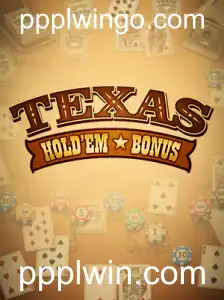 Explorando TexasHoldemBonus: Estratégias e Regras para Jogadores Modernos