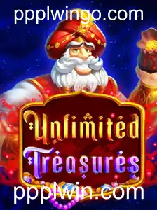 Explorando UnlimitedTreasures: Aventuras e Estratégias de Jogo