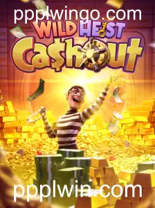 Explorando o WildHeistCashout: Um Mergulho no Mundo dos Jogos Online